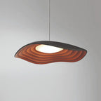 Nordic Modern Minimalist Italian Designer Pendant Light - StilNord