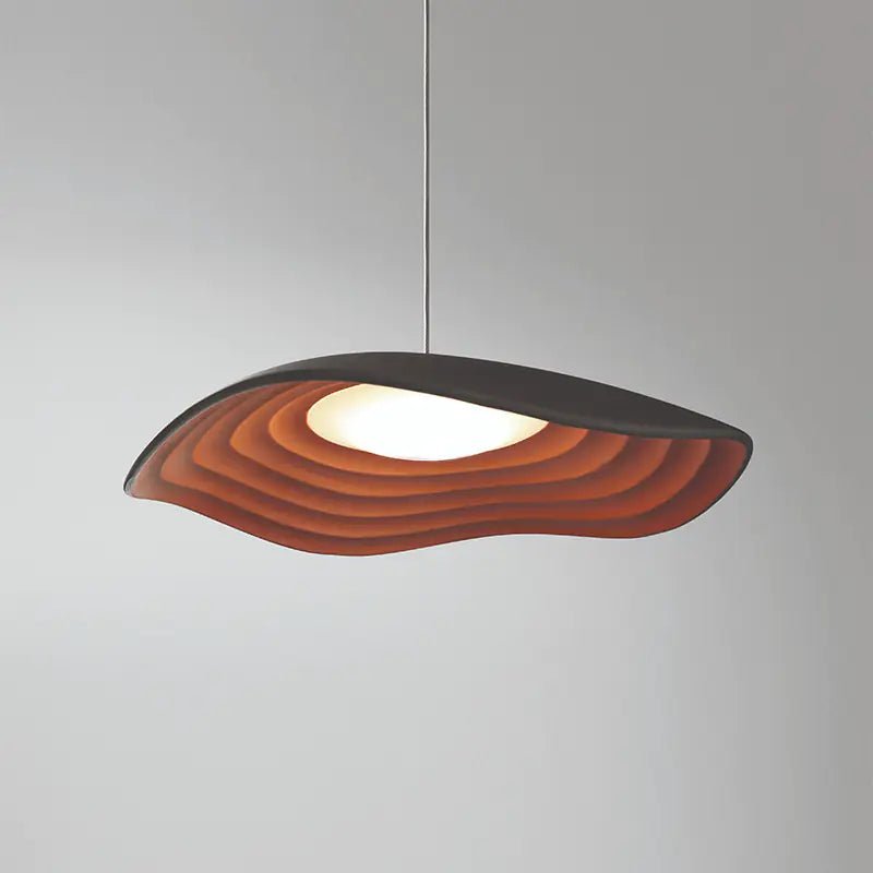 Nordic Modern Minimalist Italian Designer Pendant Light - StilNord