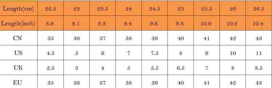 Overdimensionerede sandaler med udskæring og kilehæl - StilNord