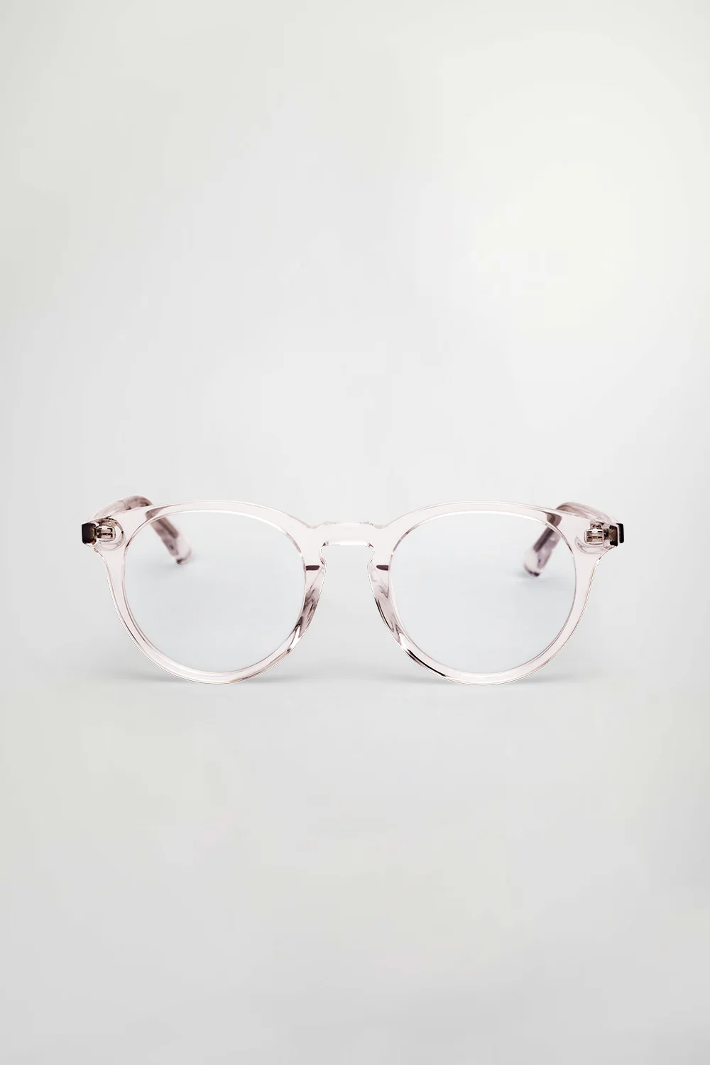 Bisou - Abel Paloma Læsebrille