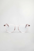Bisou - Abel Paloma Reading Glasses