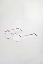 Bisou - Abel Paloma Læsebrille