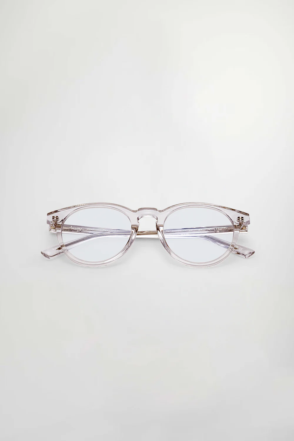 Bisou - Abel Paloma Læsebrille