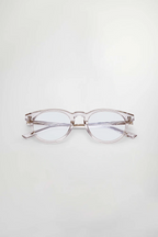 Bisou - Abel Paloma Læsebrille