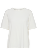 BYPamila T-shirt - White