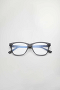 Bisou - Remy Ash Reading Glasses