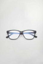 Bisou - Remy Ash Reading Glasses