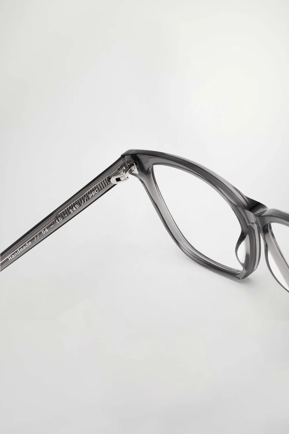 Bisou - Remy Ash Reading Glasses