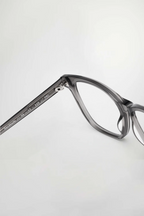 Bisou - Remy Ash Reading Glasses