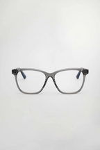 Bisou - Remy Ash Reading Glasses