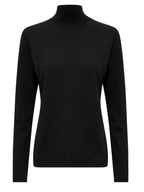 MSLana Roll Neck Knit