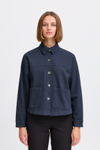 IXJilian Casual Jakke