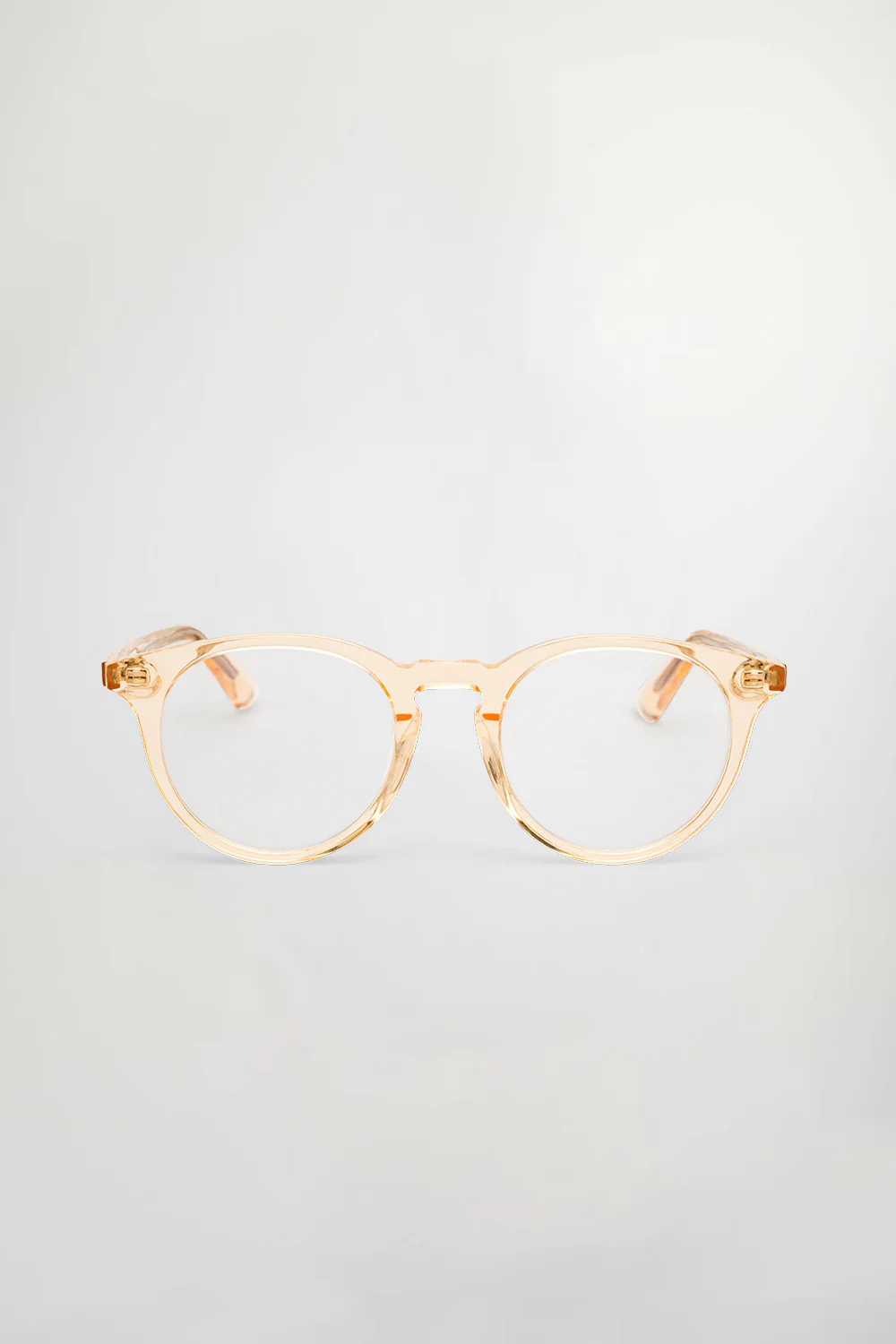 Bisou - Abel Sol Læsebrille