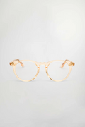 Bisou - Abel Sol Reading Glasses