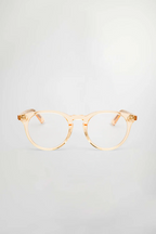 Bisou - Abel Sol Læsebrille