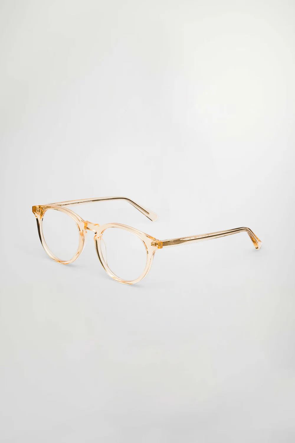 Bisou - Abel Sol Læsebrille