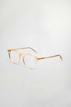 Bisou - Abel Sol Læsebrille