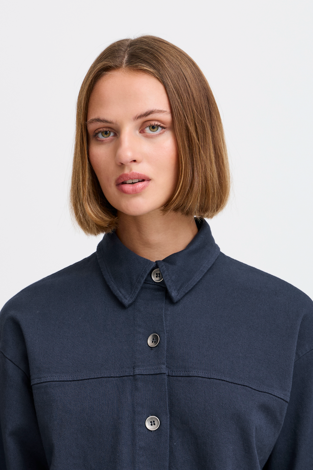 IXJilian Casual Jakke