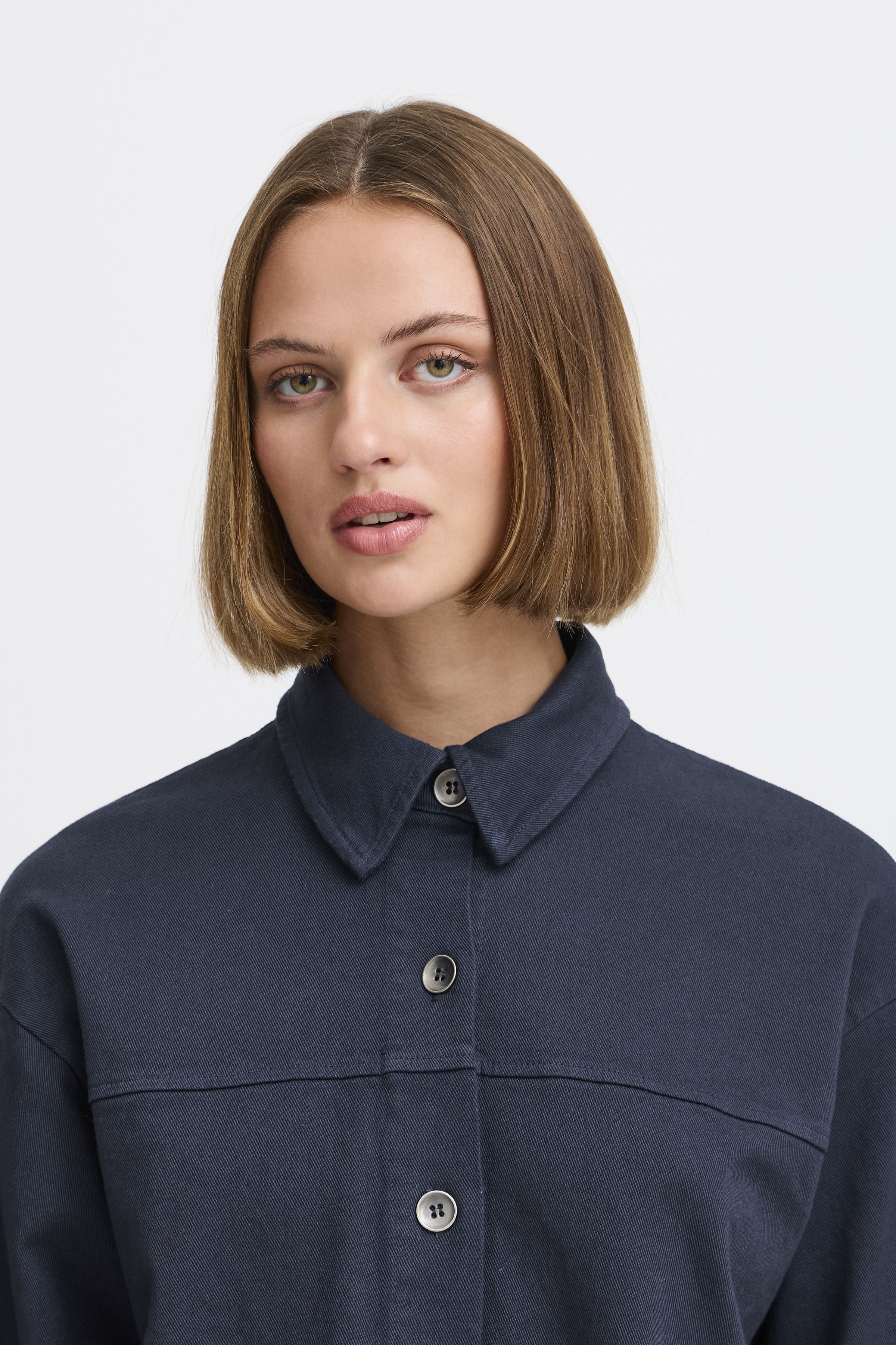 IXJilian Casual Jakke