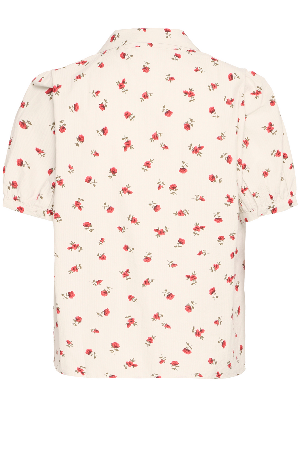 IHRosey Skjorte
