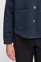 IXJilian Casual Jakke