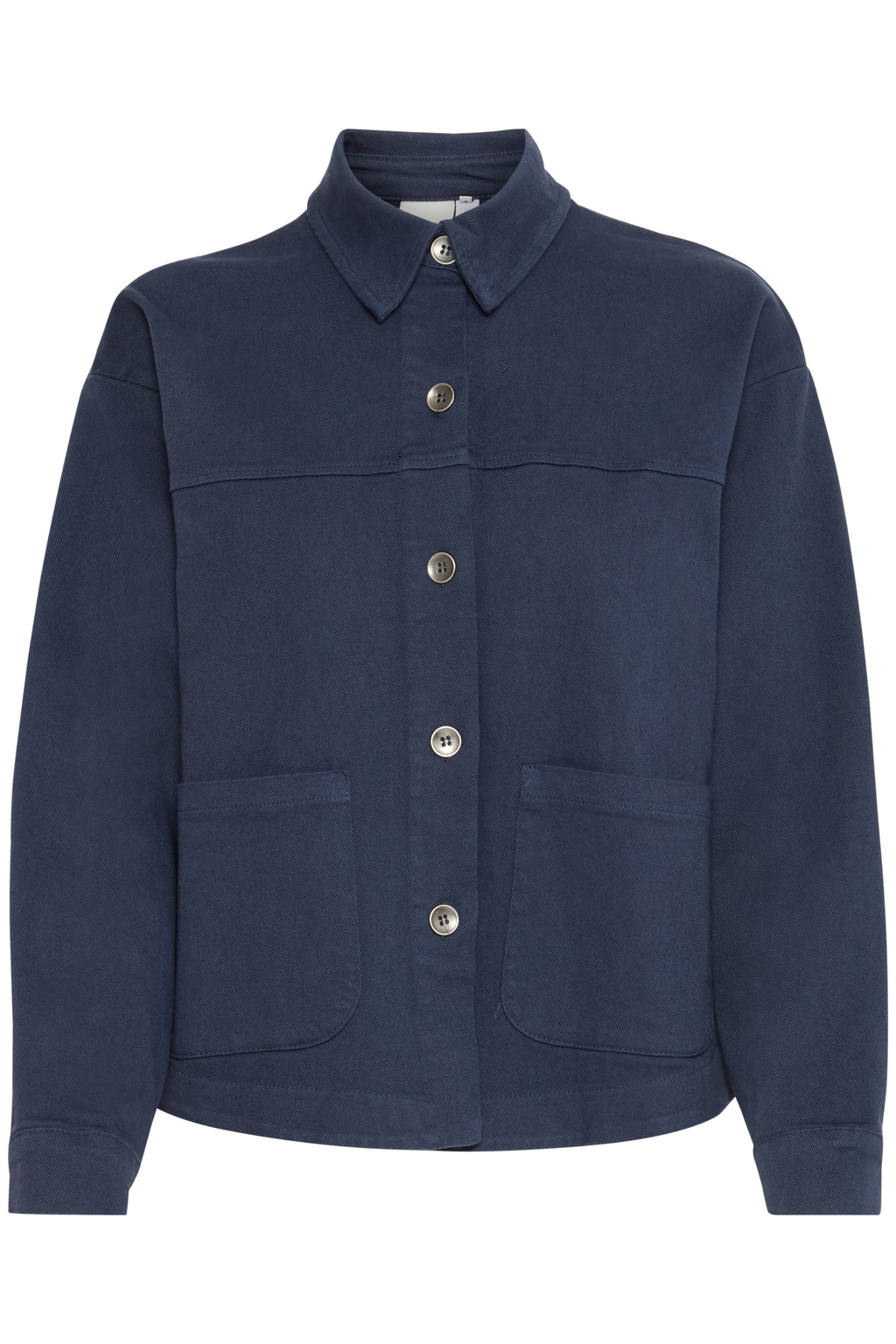 IXJilian Casual Jakke