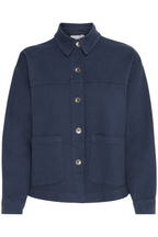 IXJilian Casual Jakke