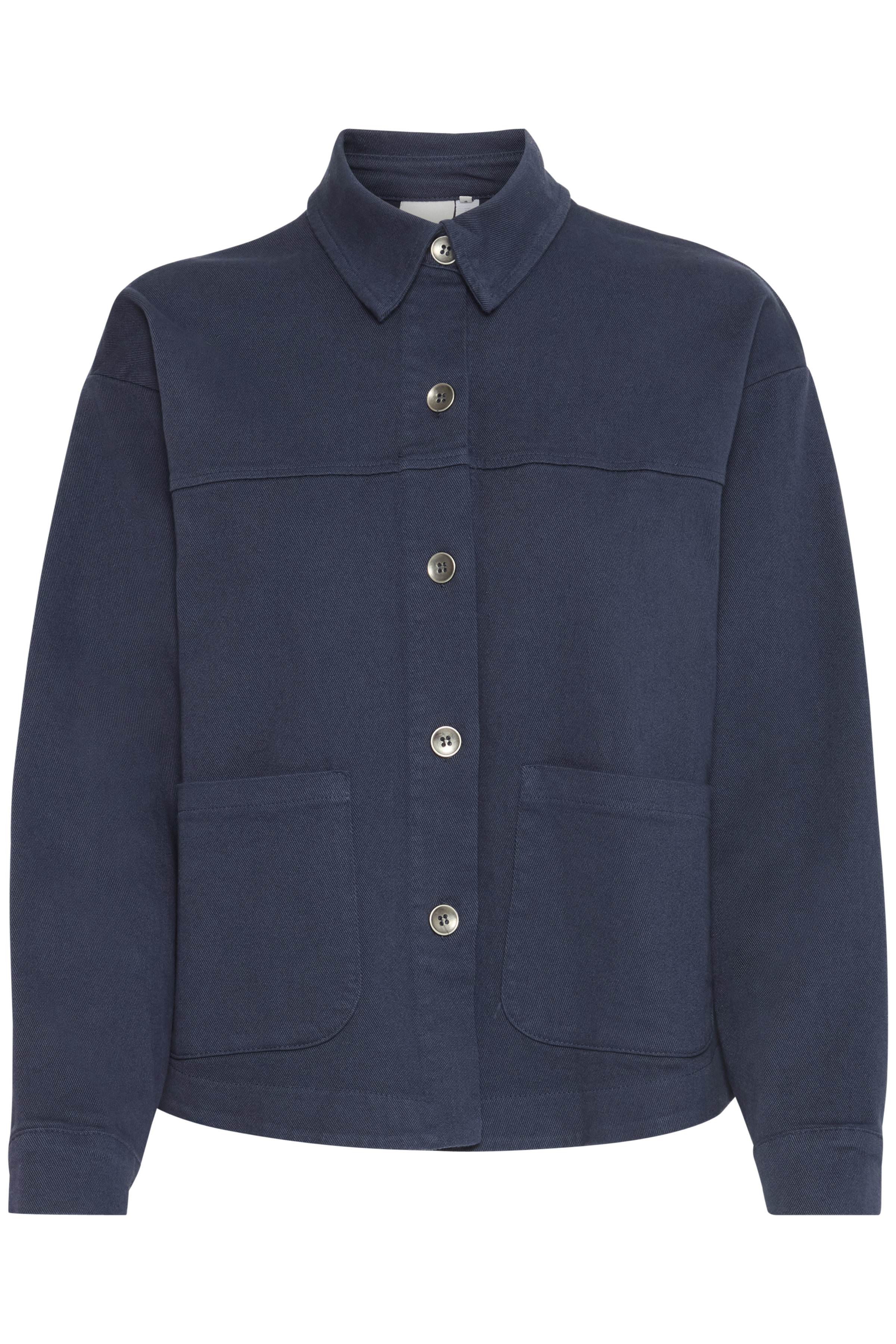 IXJilian Casual Jakke