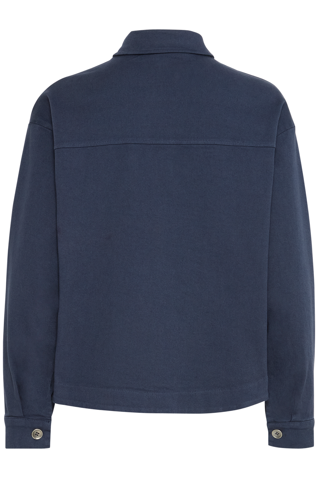 IXJilian Casual Jakke