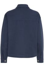 IXJilian Casual Jakke