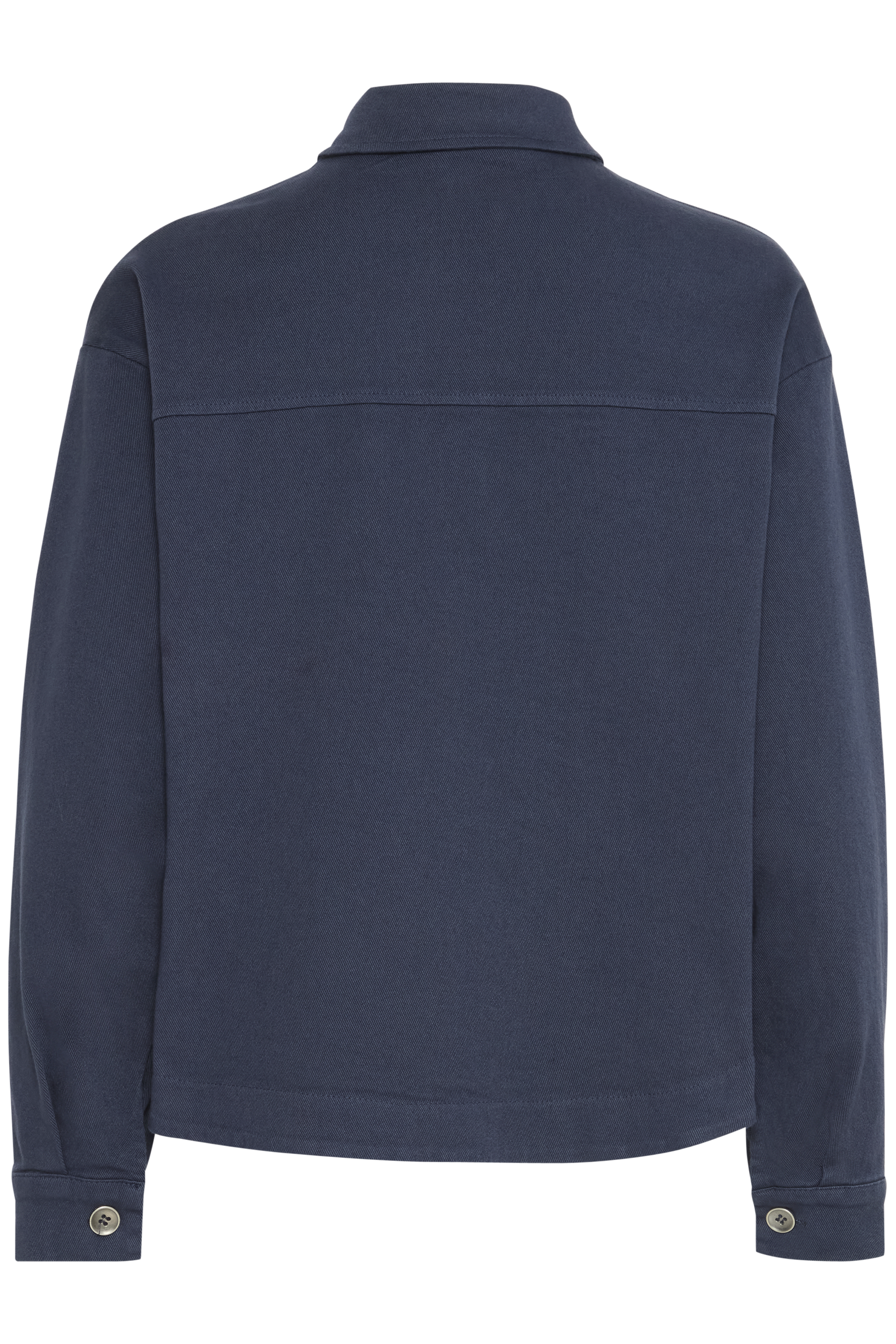 IXJilian Casual Jakke