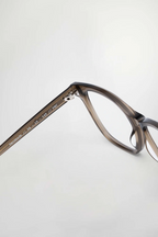 Bisou - Remy Olive Læsebrille