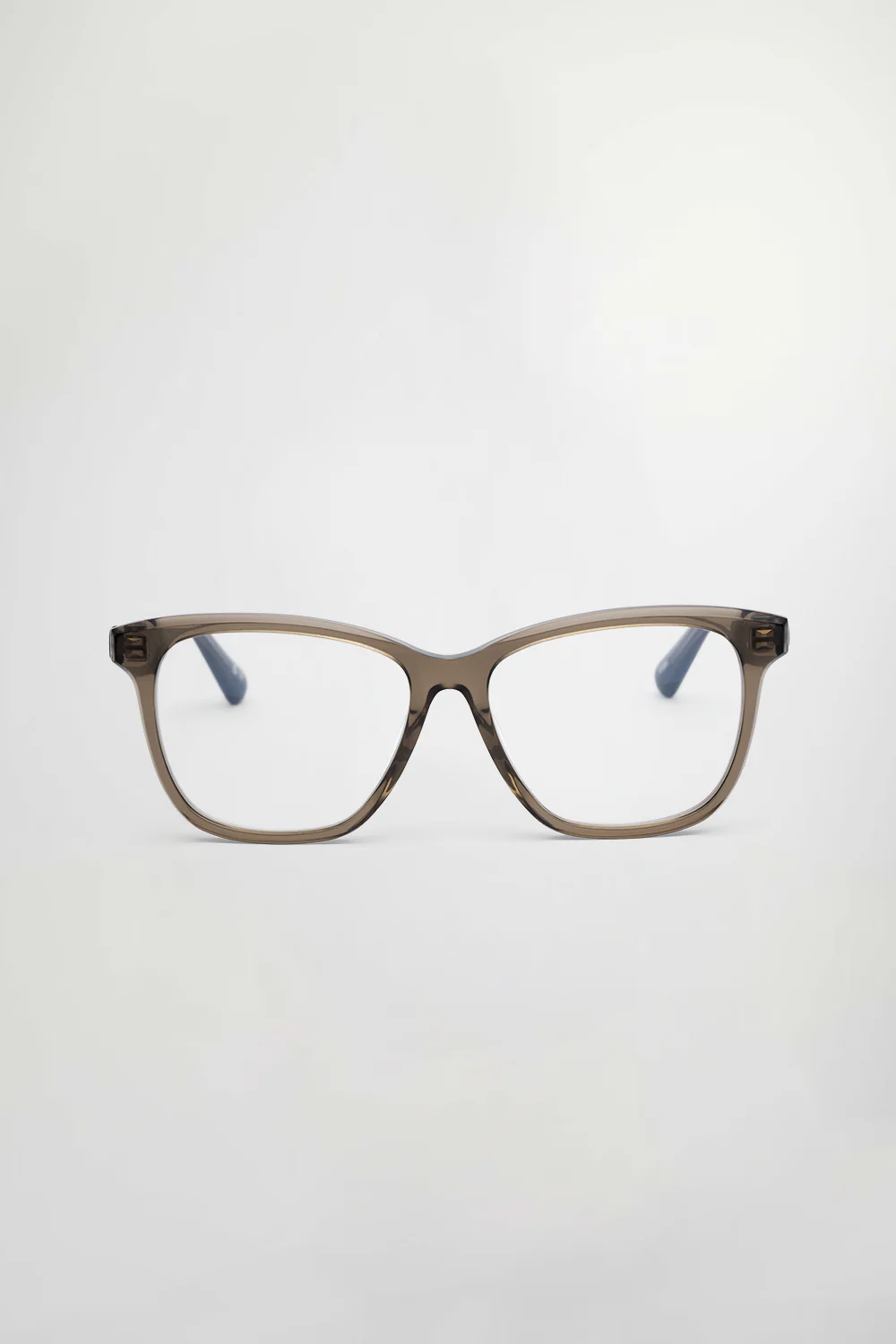 Bisou - Remy Olive Læsebrille