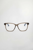 Bisou - Remy Olive Læsebrille