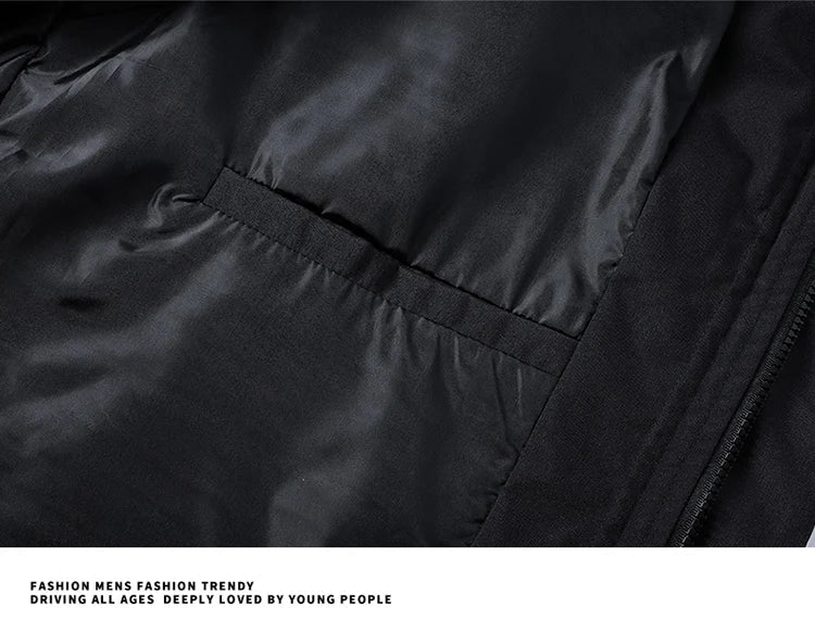 Udendørs jakker til mænd og kvinder – varme og åndbare - StilNord