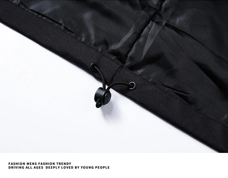 Udendørs jakker til mænd og kvinder – varme og åndbare - StilNord