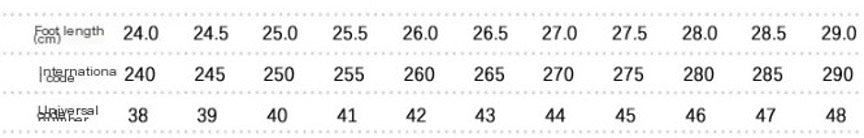 Vinter afslappede britiske mellemhøje læderstøvler. - StilNord