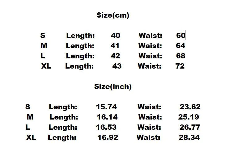 Women's Solid Color Casual Comfort Outdoor Shorts - StilNord