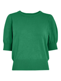 MSLiva T-shirt - Green
